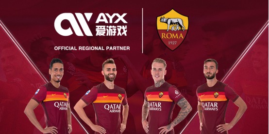 表现将对这